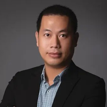 Hân Nguyễn — Đồng sáng lập & CIO