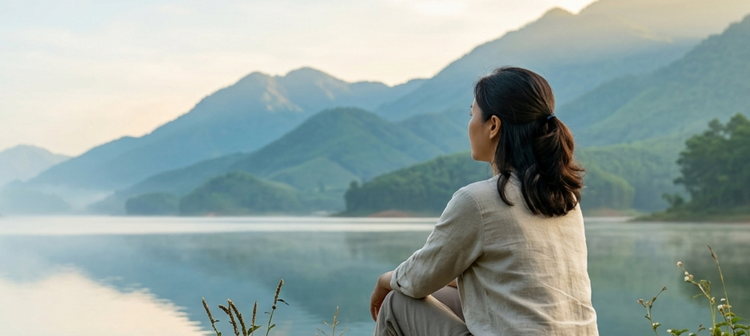 Khơi gợi khám phá, không quyết định thay bạn — Human Coaching tại happiLab